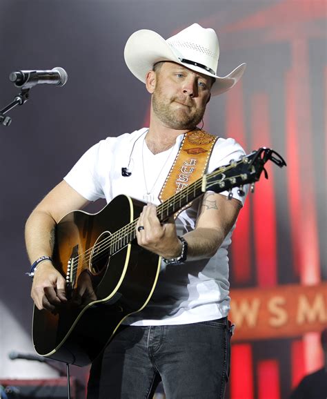 Justin moore tour - Get tickets for Justin Moore & Randy Houser: The Country Round Here Tonight Tour at 713 Music Hall on SAT Oct 5, 2024 at 7:00 PM